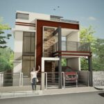 house construction bulacan philippines 13