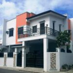 construction company cavite philippines 21