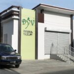 home builders pampanga philippines 16