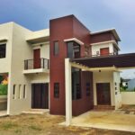 house construction pampanga philippines 23