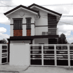 construction company cavite philippines 23