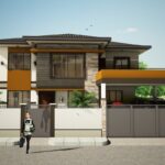 house construction bulacan philippines 17