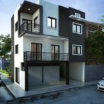 house construction bulacan philippines 20