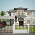 house construction bulacan philippines 21