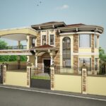 home design bulacan philippines 29
