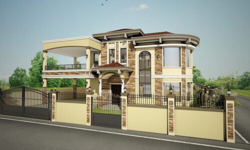 home design bulacan philippines 29
