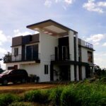 house construction batangas philippines 08