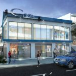 home design bulacan philippines 28