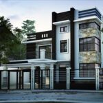 home design bulacan philippines 22