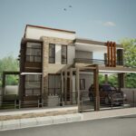 house construction bulacan philippines 23