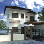 house construction bulacan philippines 26