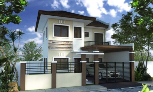 house construction bulacan philippines 26