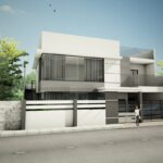 house construction bulacan philippines 28