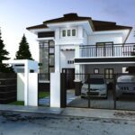 home design bulacan philippines 24