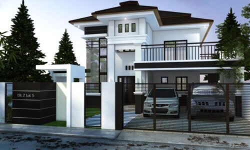 home design bulacan philippines 24