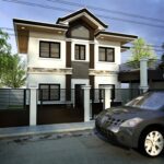 house construction bulacan philippines 30