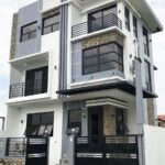 building contractor pampanga philippines 12