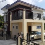 home builders metro manila philippines 17