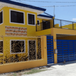 construction company cavite philippines 26