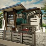 house construction cavite philippines 02