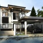 house construction cavite philippines 04