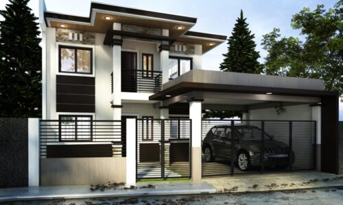 house construction cavite philippines 04
