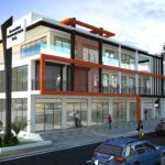 construction company pampanga philippines 27