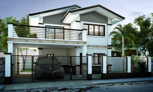 house construction cavite philippines 10