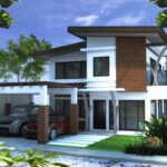 home design bulacan philippines 30