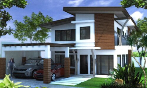 home design bulacan philippines 30