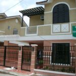 construction company pampanga philippines 18