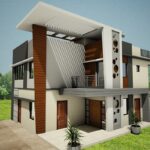 house construction cavite philippines 11