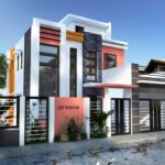 home design bulacan philippines 26