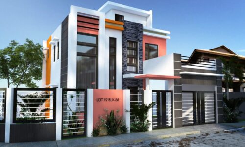 home design bulacan philippines 26