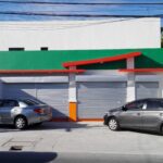 home design bulacan philippines 05