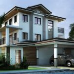 home design bulacan philippines 19