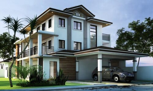 home design bulacan philippines 19