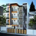 house construction cavite philippines 15