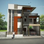 house construction cavite philippines 18