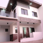 construction company laguna philippines 11