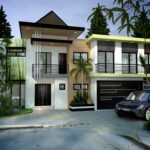 house construction cavite philippines 20