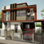 house construction cavite philippines 21