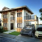 house construction cavite philippines 22