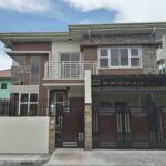 home builders pampanga philippines 23