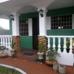 home builders pampanga philippines 14