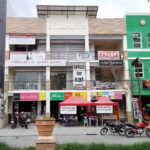 home builders pampanga philippines 16