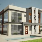 house construction cavite philippines 26