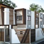 house construction cavite philippines 27