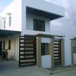 construction company bulacan philippines 29