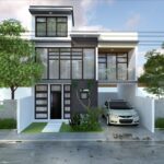 house construction cavite philippines 28